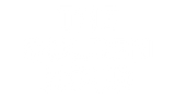 The Golden Hour